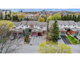 54 Meadowcroft Crescent, Ottawa, ON K1J1H2 Photo 36