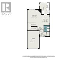 54 Meadowcroft Crescent, Ottawa, ON K1J1H2 Photo 37