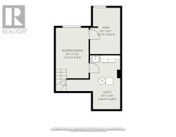 54 Meadowcroft Crescent, Ottawa, ON K1J1H2 Photo 39