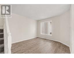 54 Meadowcroft Crescent, Ottawa, ON K1J1H2 Photo 9
