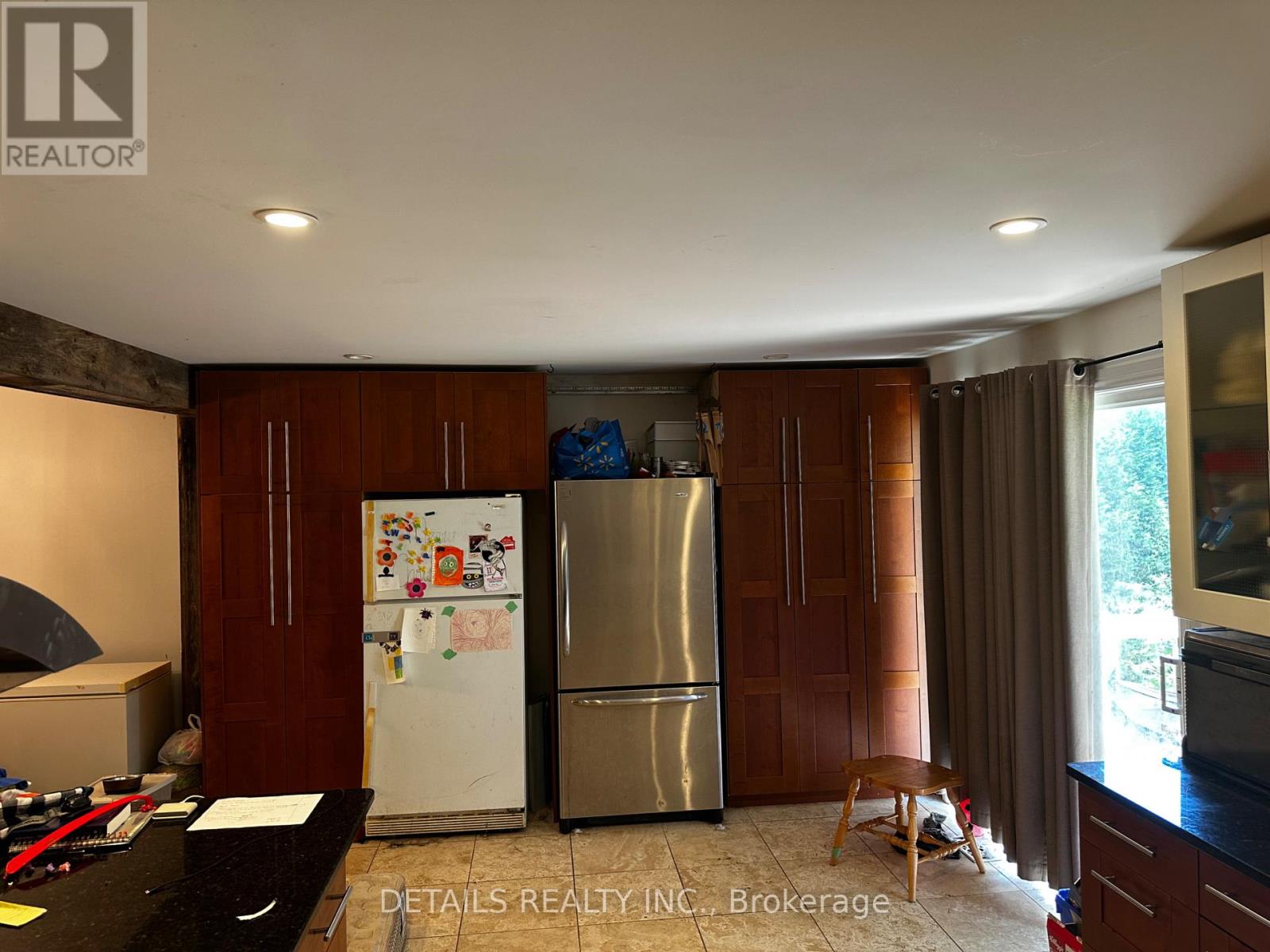 733 ST ISIDORE ROAD - 18