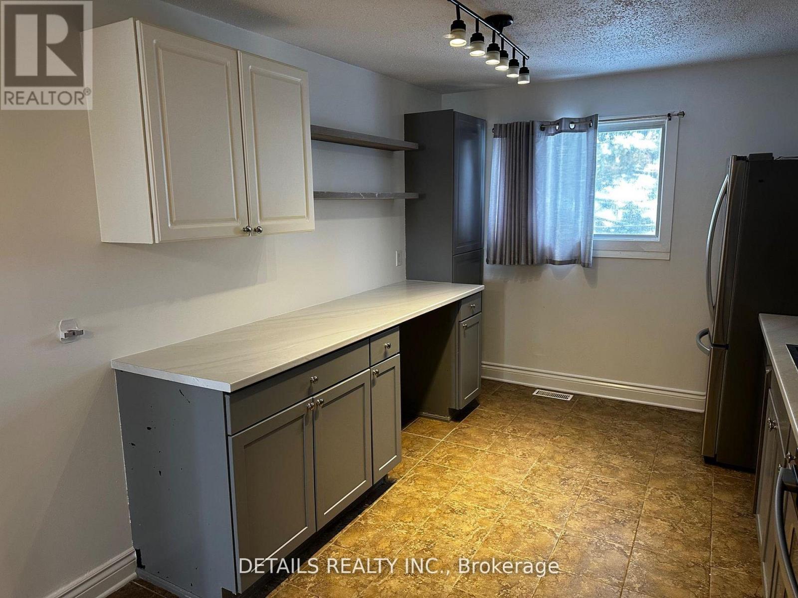 733 ST ISIDORE ROAD - Image 3