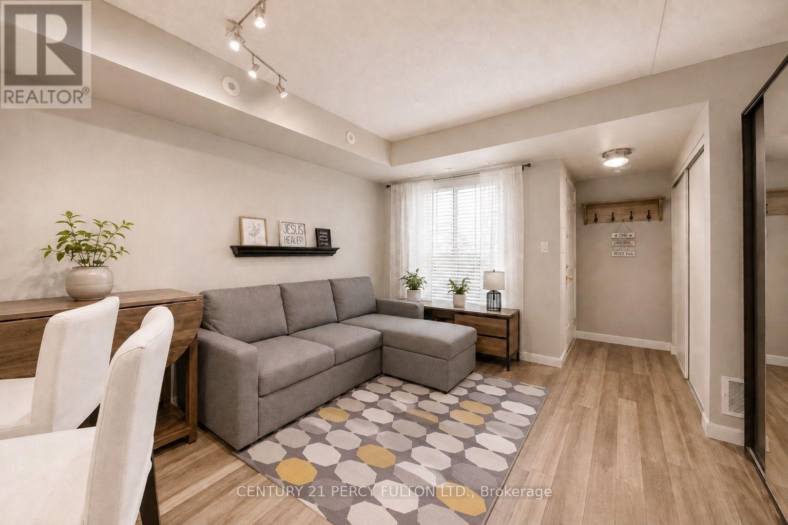 #538 3 EVERSON DRIVE - Image 15