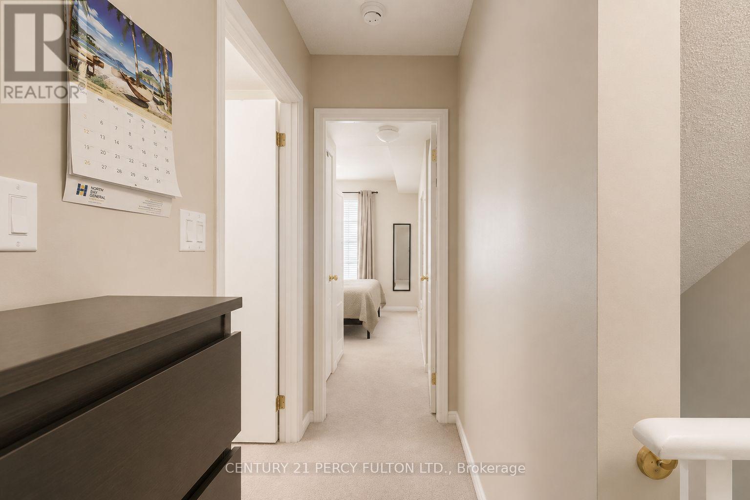 #538 3 EVERSON DRIVE - Image 7