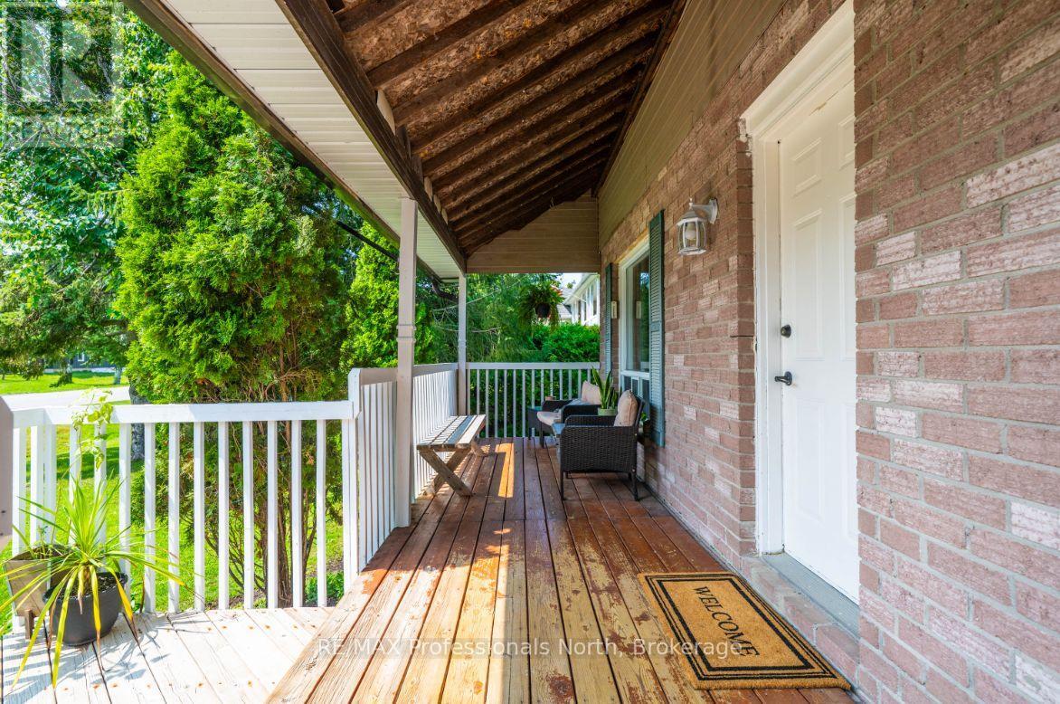 7 GREENWOOD CRESCENT - Image 13