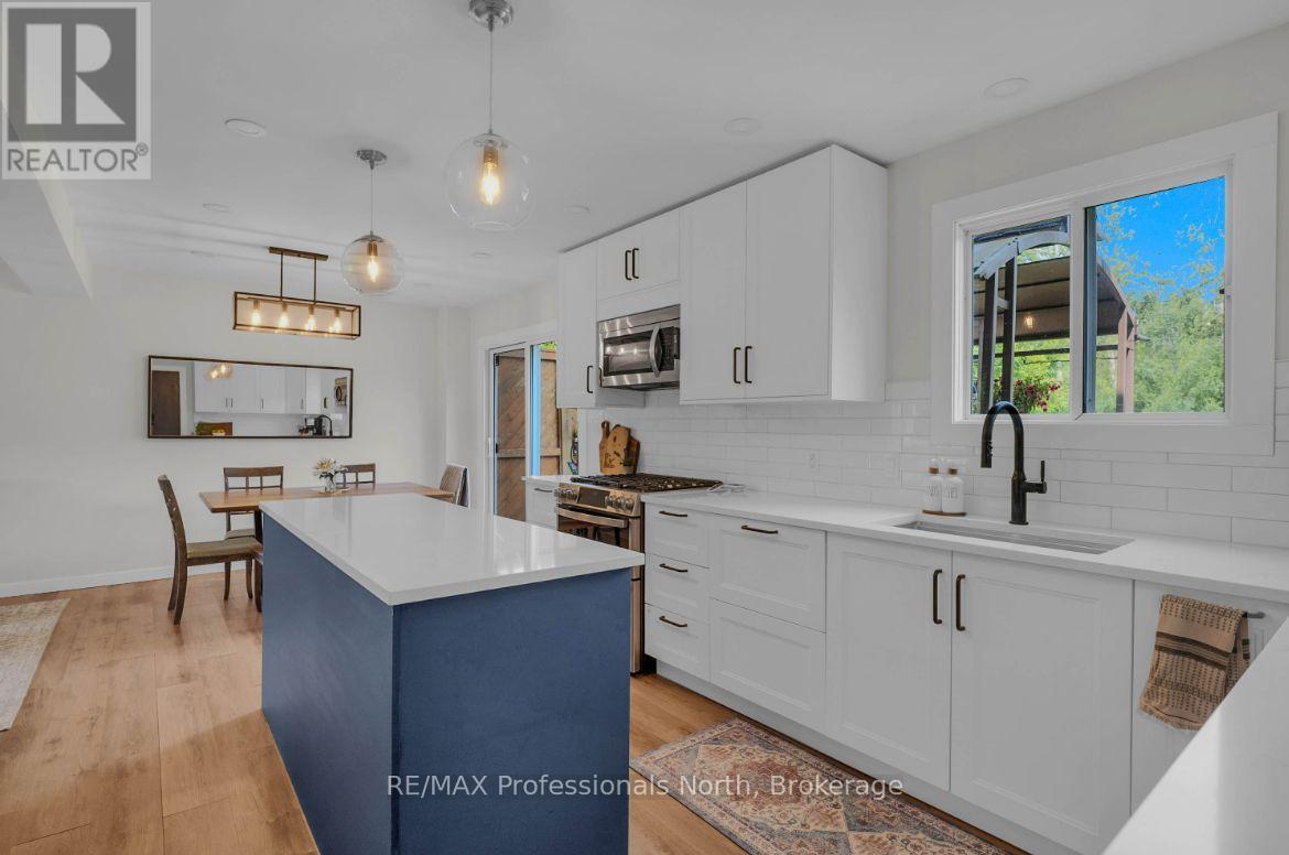 7 GREENWOOD CRESCENT - 23