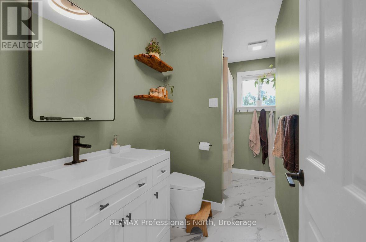 7 GREENWOOD CRESCENT - Image 35