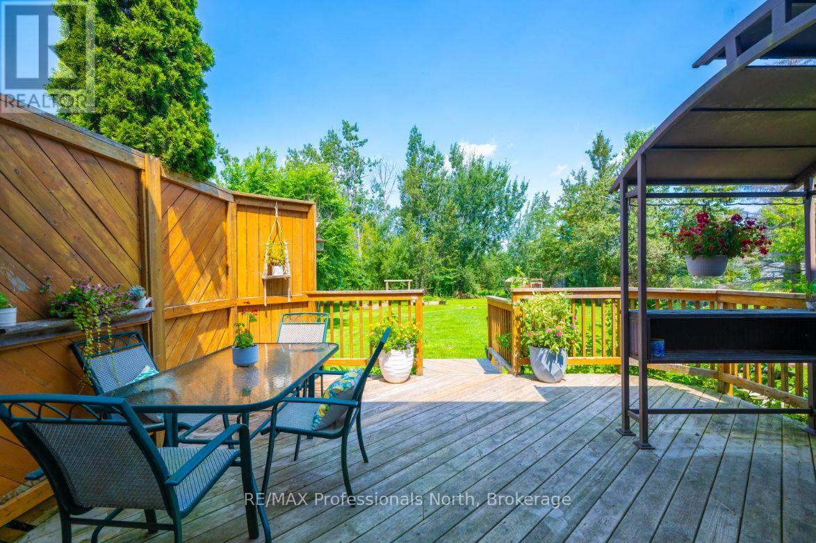 7 GREENWOOD CRESCENT - Image 40
