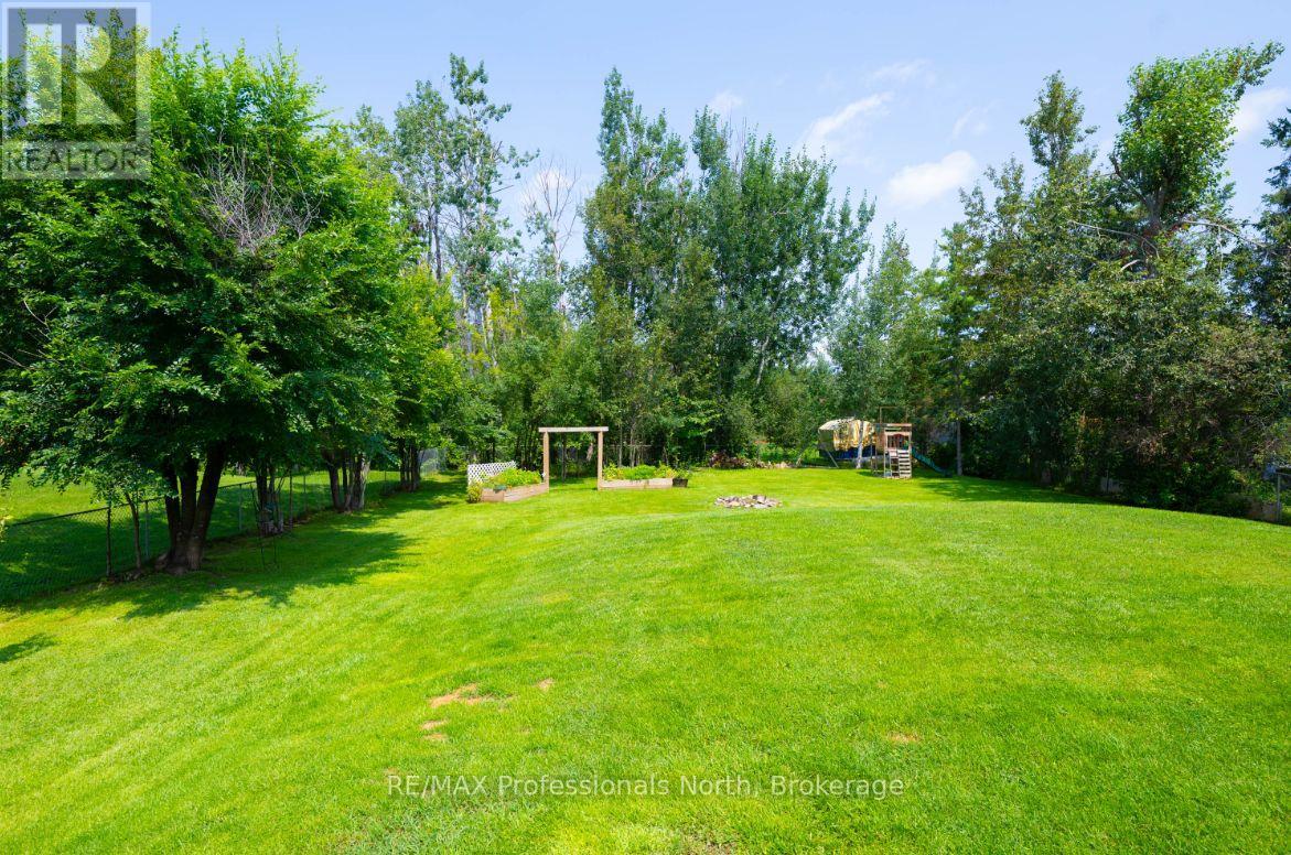 7 GREENWOOD CRESCENT - Image 43
