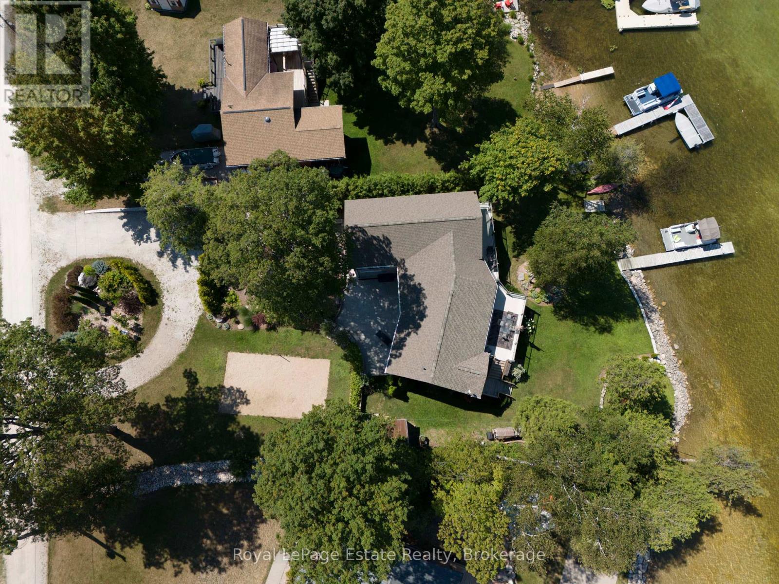 51 MACDONALD STREET - 5