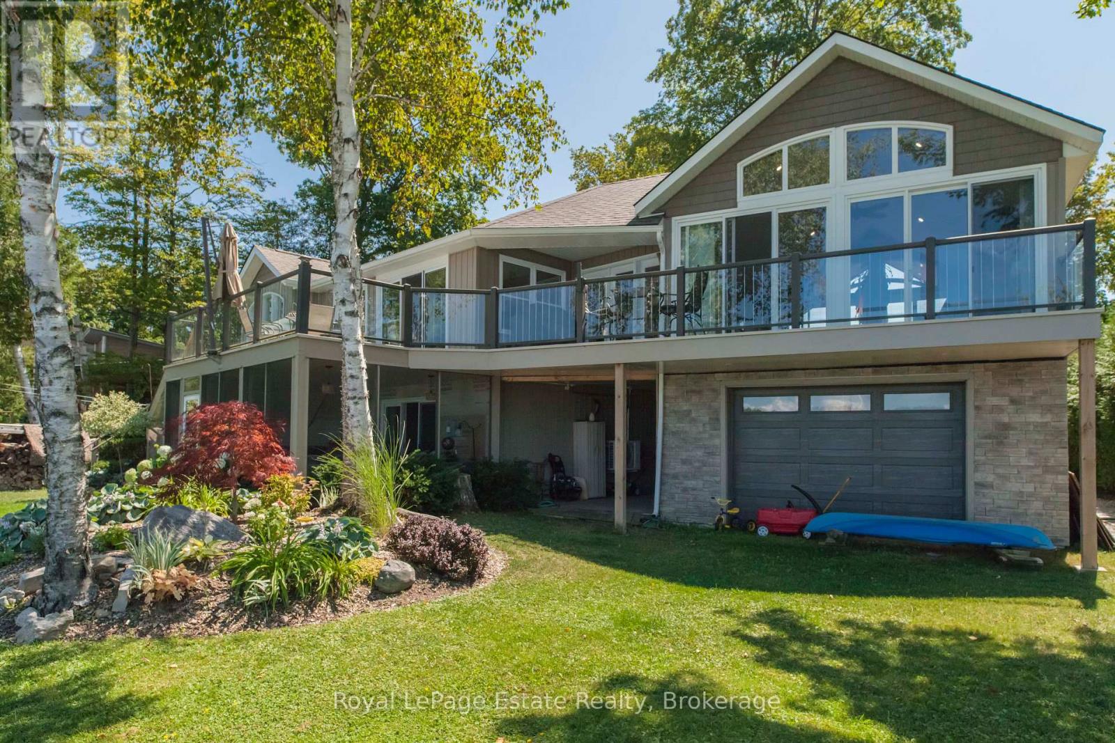 51 MACDONALD STREET - 9