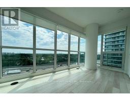 303 - 117 Mcmahon Drive, Toronto, ON M2K0E4 Photo 12