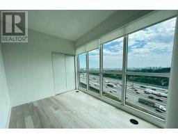 303 - 117 Mcmahon Drive, Toronto, ON M2K0E4 Photo 13