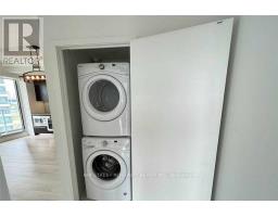 303 - 117 Mcmahon Drive, Toronto, ON M2K0E4 Photo 15