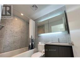 303 - 117 Mcmahon Drive, Toronto, ON M2K0E4 Photo 16