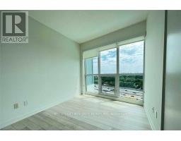 303 - 117 Mcmahon Drive, Toronto, ON M2K0E4 Photo 17