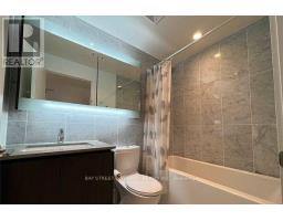 303 - 117 Mcmahon Drive, Toronto, ON M2K0E4 Photo 18