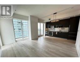 303 - 117 Mcmahon Drive, Toronto, ON M2K0E4 Photo 19
