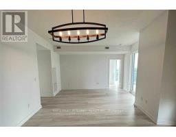 303 - 117 Mcmahon Drive, Toronto, ON M2K0E4 Photo 20