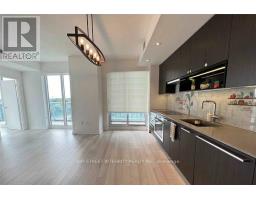 303 - 117 Mcmahon Drive, Toronto, ON M2K0E4 Photo 21