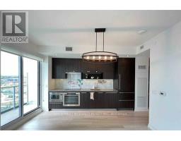 303 - 117 Mcmahon Drive, Toronto, ON M2K0E4 Photo 22
