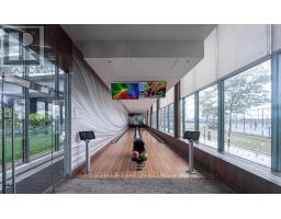 303 - 117 Mcmahon Drive, Toronto, ON M2K0E4 Photo 6