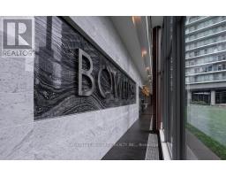 303 - 117 Mcmahon Drive, Toronto, ON M2K0E4 Photo 7