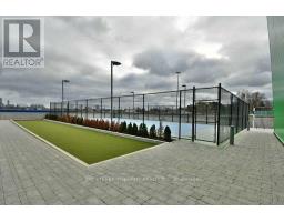 303 - 117 Mcmahon Drive, Toronto, ON M2K0E4 Photo 8