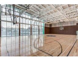 303 - 117 Mcmahon Drive, Toronto, ON M2K0E4 Photo 9