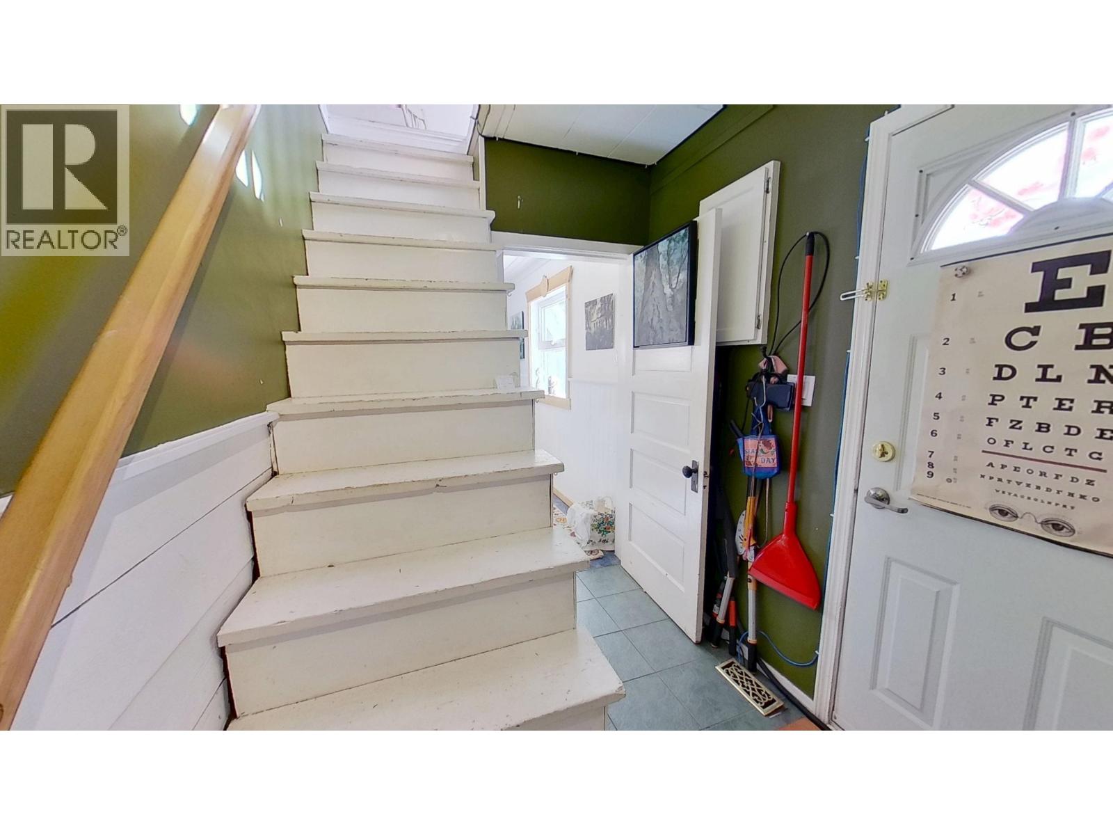 10419 104 AVENUE - 22