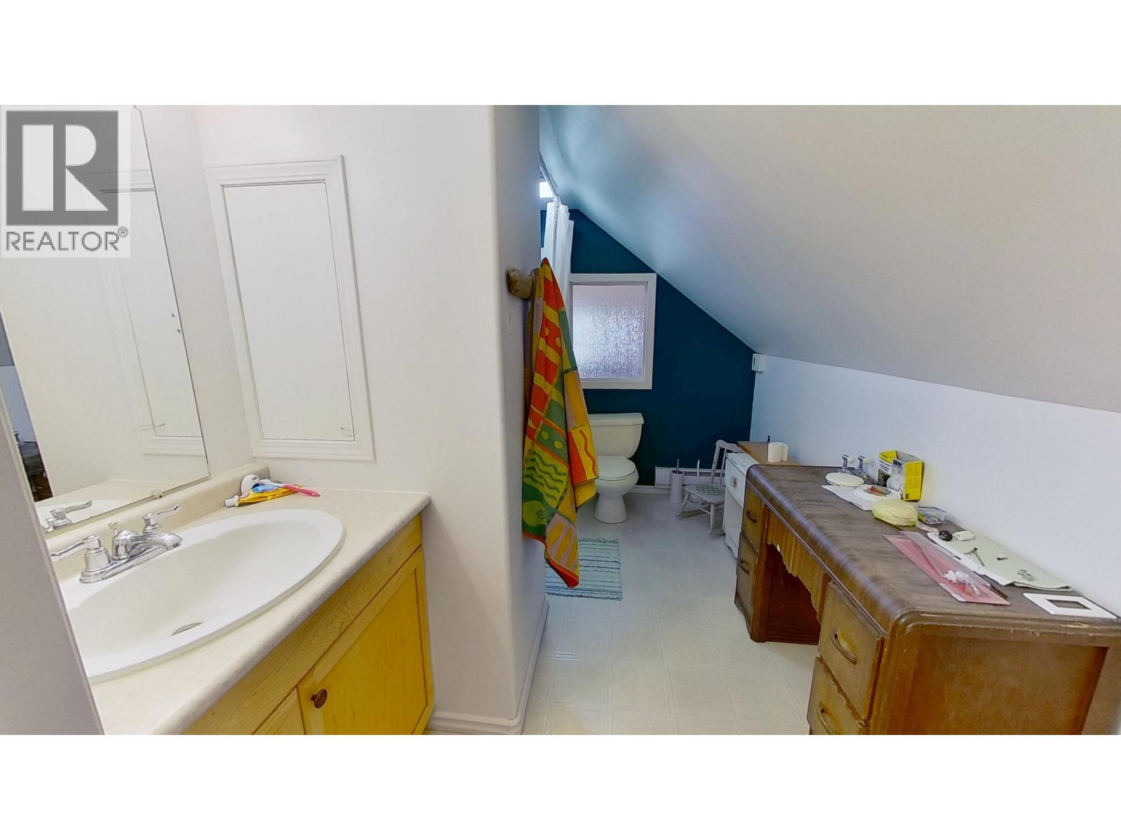 10419 104 AVENUE - 28