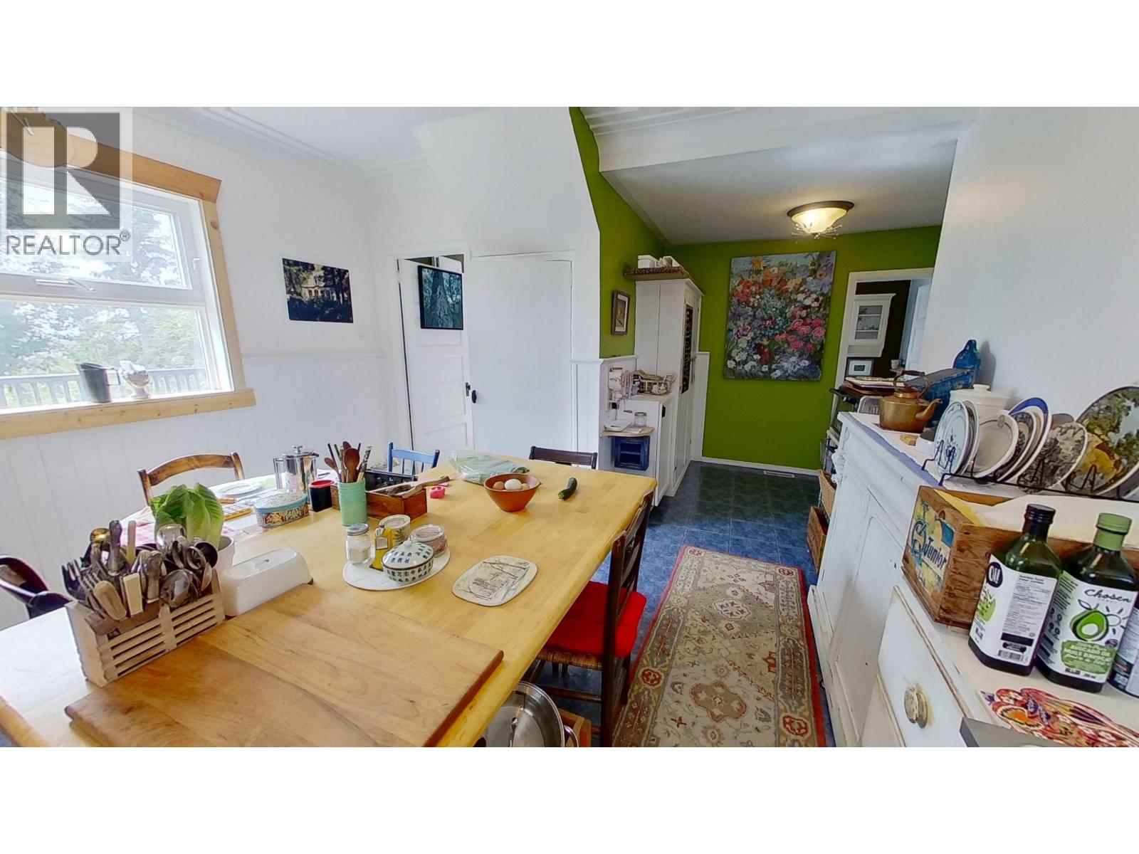 10419 104 AVENUE - Image 20