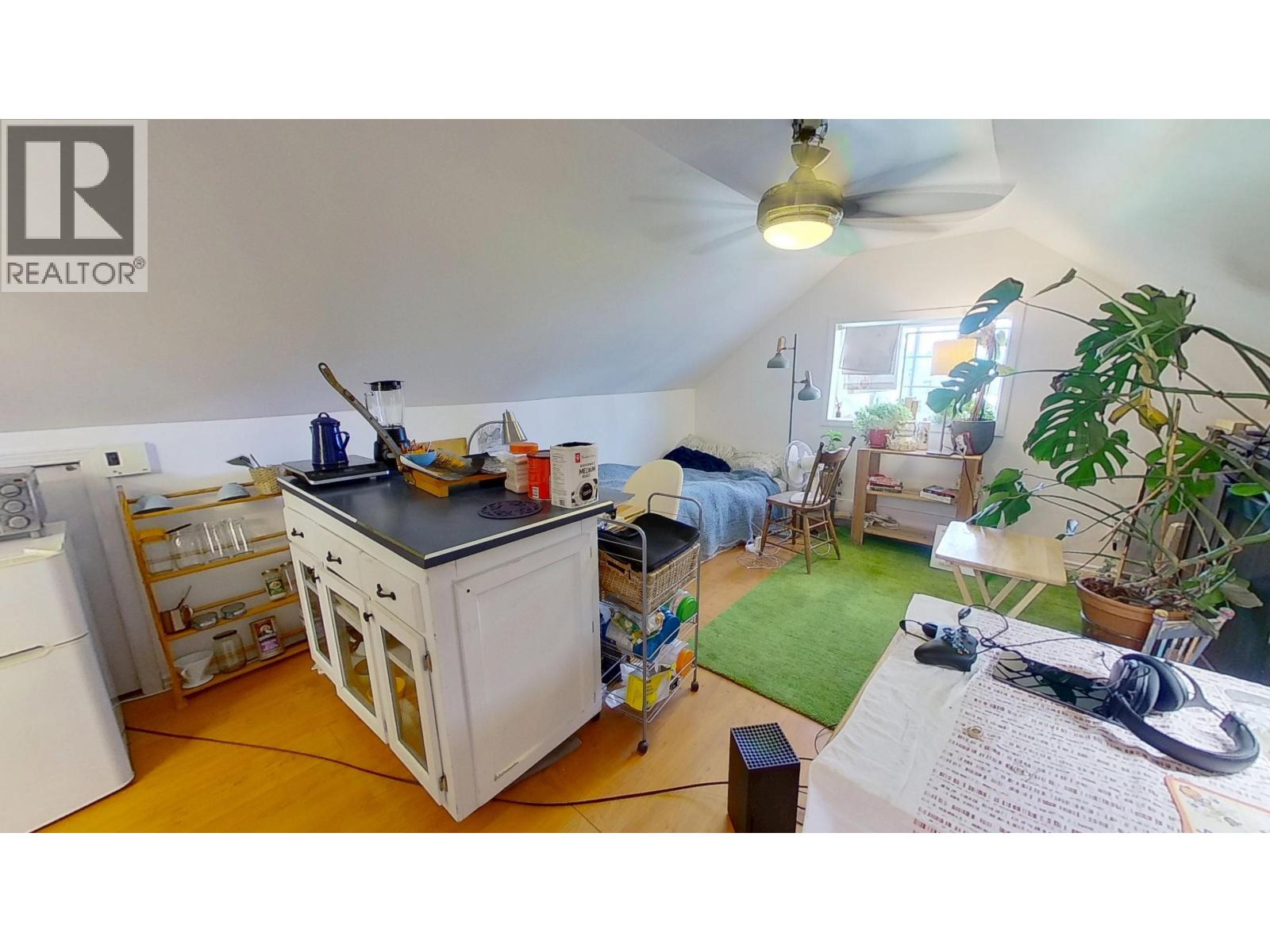 10419 104 AVENUE - Image 25