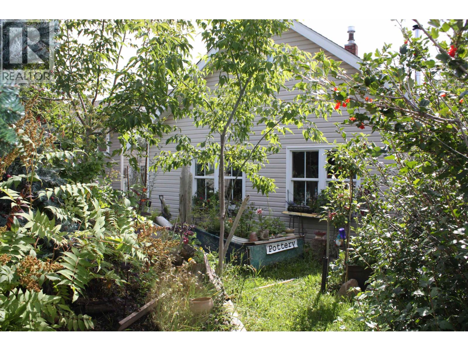 10419 104 AVENUE - 1