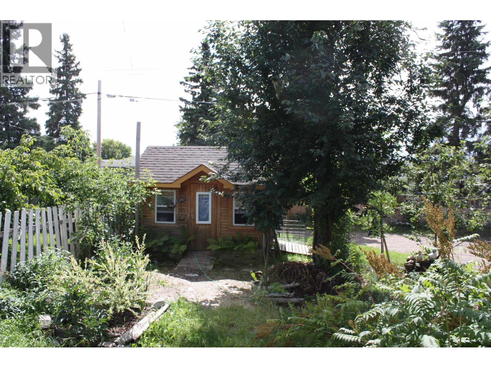 10419 104 AVENUE - Image 35
