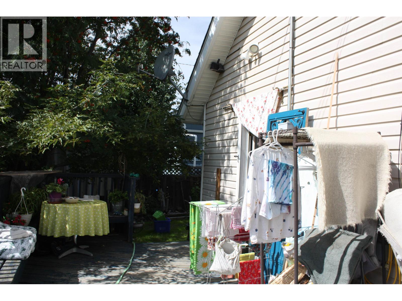 10419 104 AVENUE - Image 33