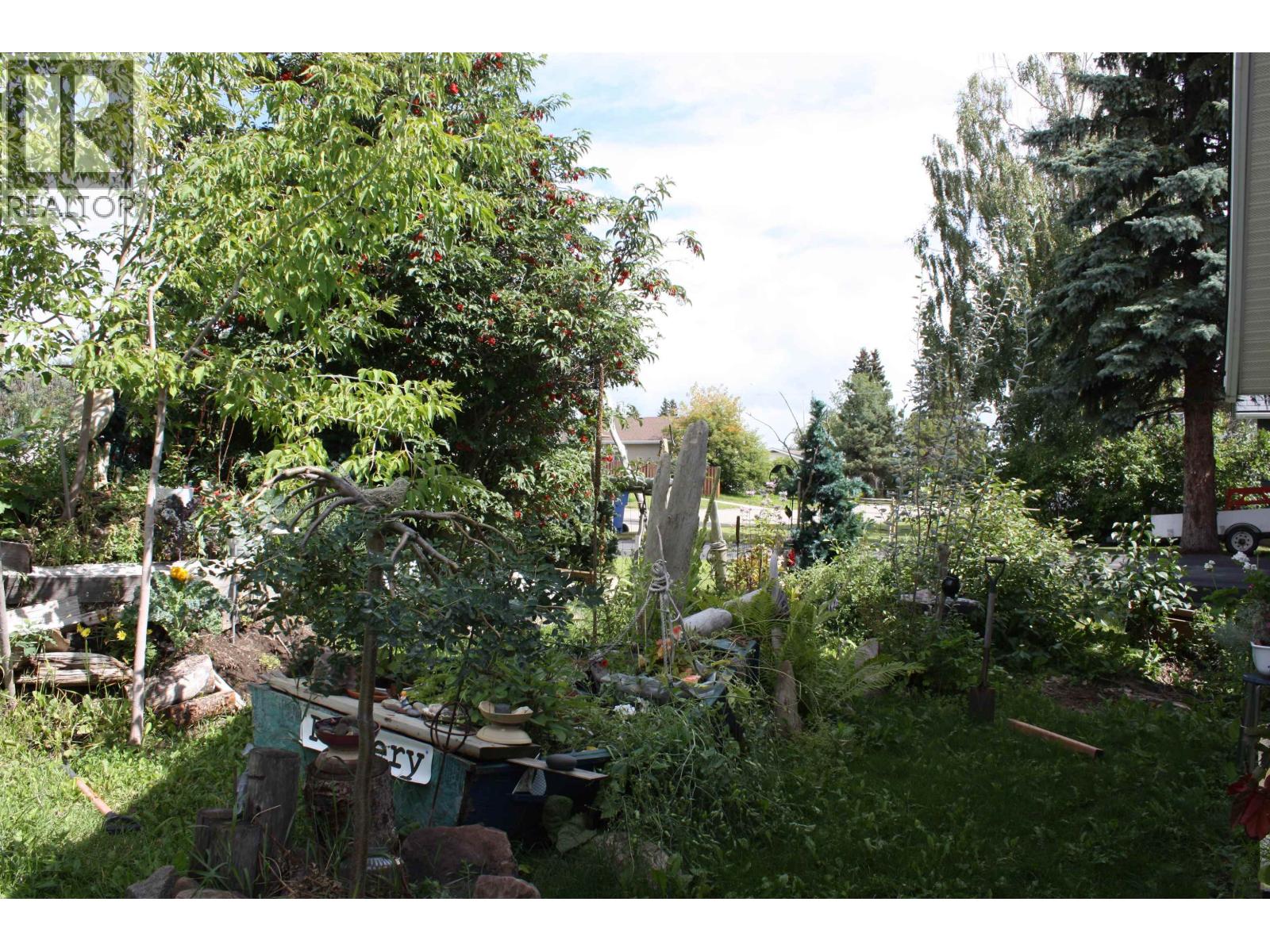 10419 104 AVENUE - 37