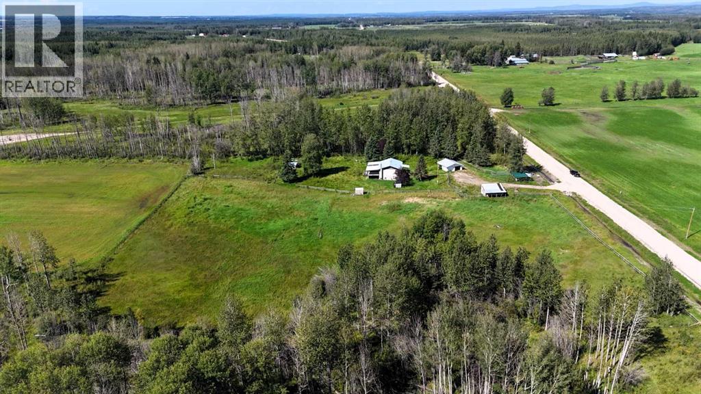 14115 Township Road 544 Road - Image 37