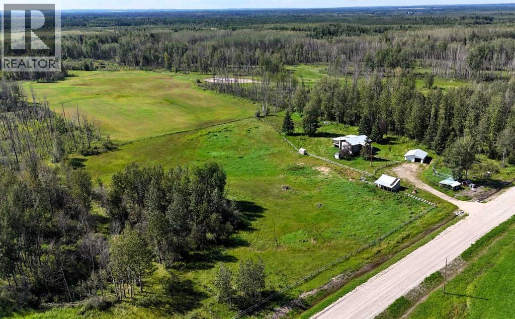 14115 Township Road 544 Road - Image 36