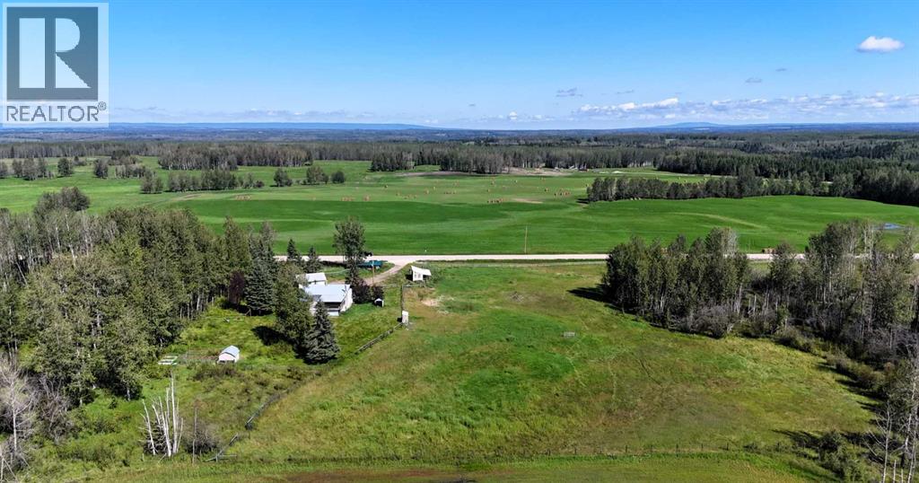 14115 Township Road 544 Road - Image 38