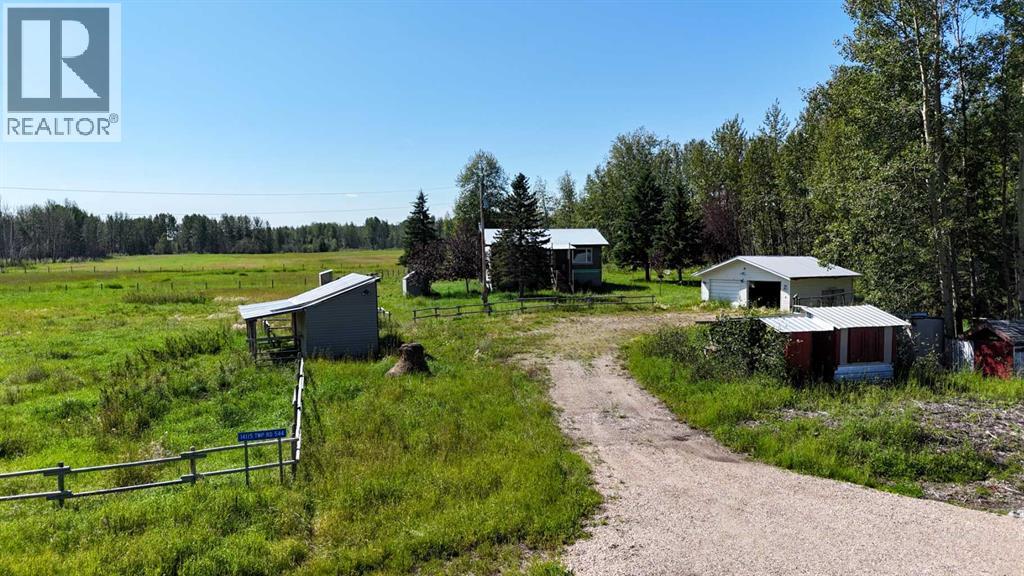 14115 Township Road 544 Road - Image 34