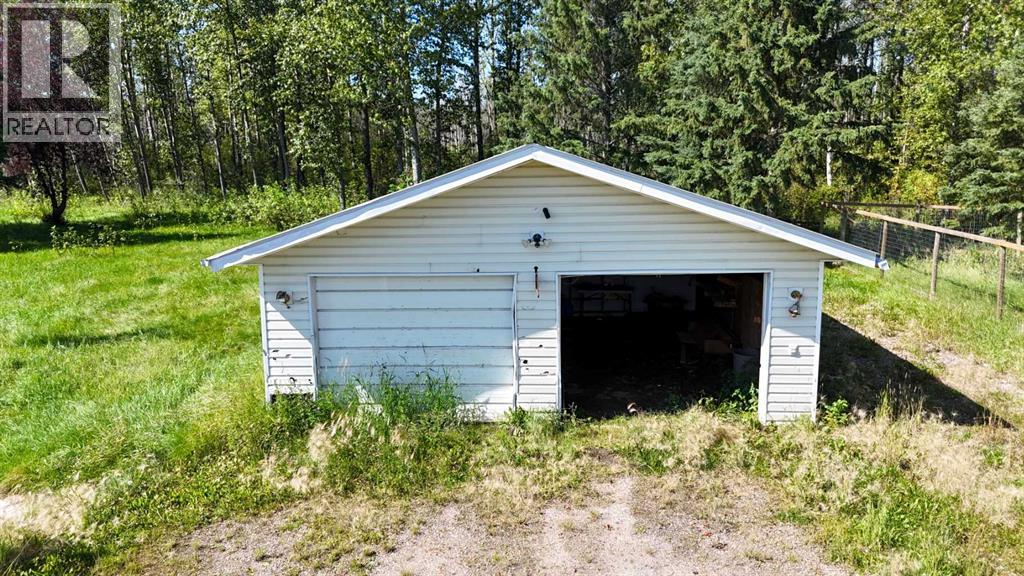 14115 Township Road 544 Road - Image 39