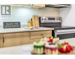 208 - 83 Aspen Springs Drive, Clarington, ON L1C5J7 Photo 10