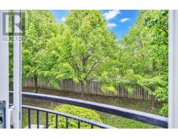 208 - 83 Aspen Springs Drive, Clarington, ON L1C5J7 Photo 12