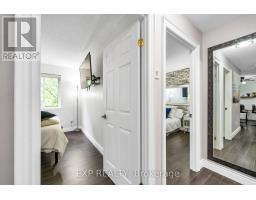 208 - 83 Aspen Springs Drive, Clarington, ON L1C5J7 Photo 13