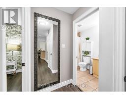 208 - 83 Aspen Springs Drive, Clarington, ON L1C5J7 Photo 14