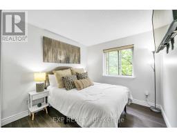 208 - 83 Aspen Springs Drive, Clarington, ON L1C5J7 Photo 15