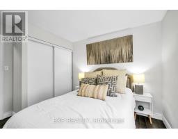 208 - 83 Aspen Springs Drive, Clarington, ON L1C5J7 Photo 16