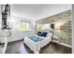 208 - 83 Aspen Springs Drive, Clarington, ON L1C5J7 Photo 17