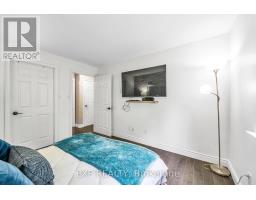208 - 83 Aspen Springs Drive, Clarington, ON L1C5J7 Photo 18